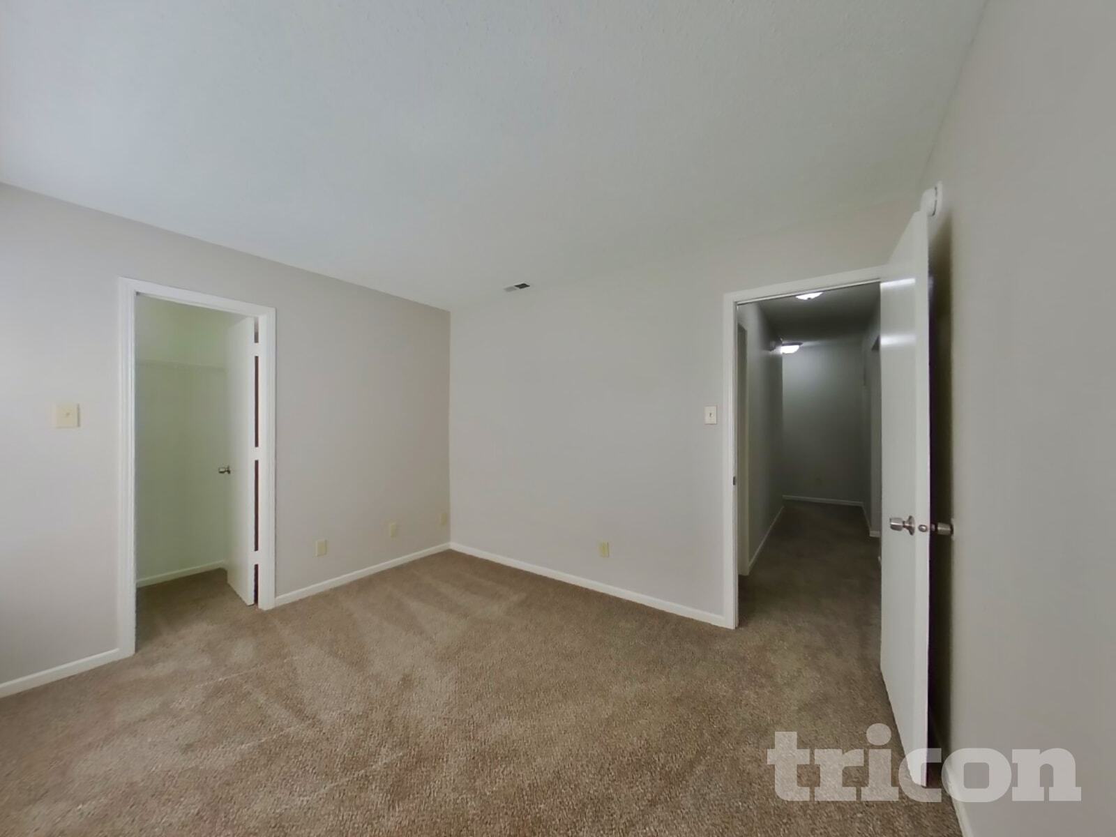 Building Photo - 5753 N Jamestown Dr