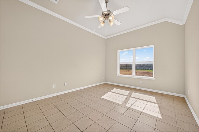 Building Photo - 9738 Willowmoor Lane