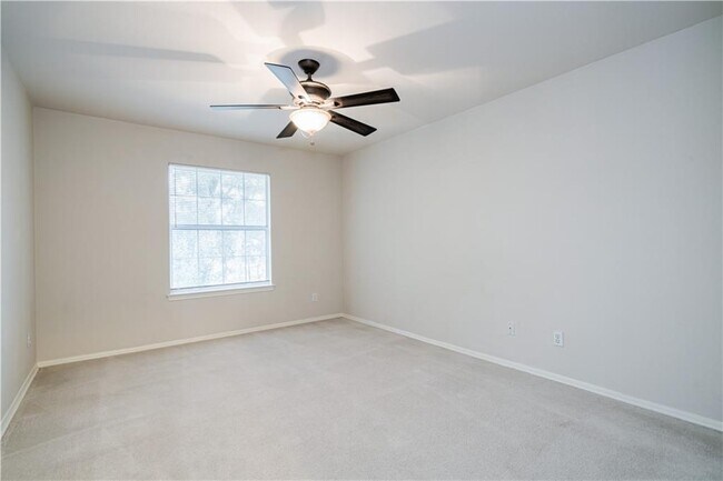 Building Photo - 10608 Sun Tree Cove
