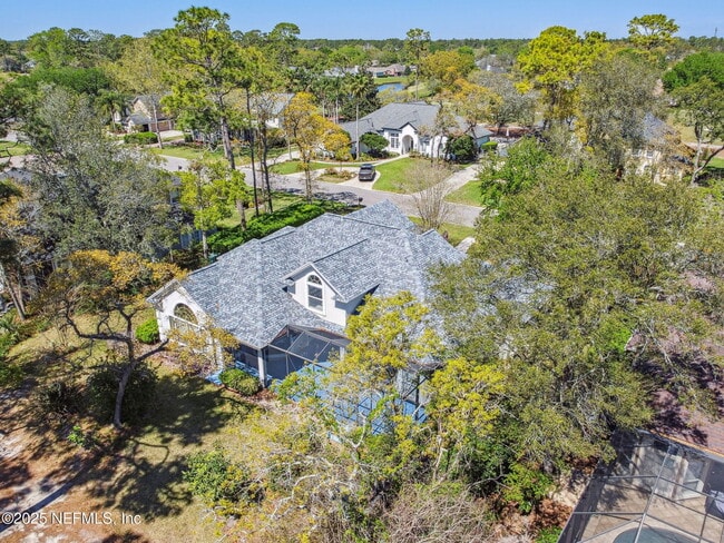 Building Photo - 13022 Huntley Manor Dr