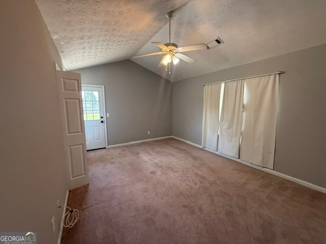 Building Photo - 221 Cody Dr