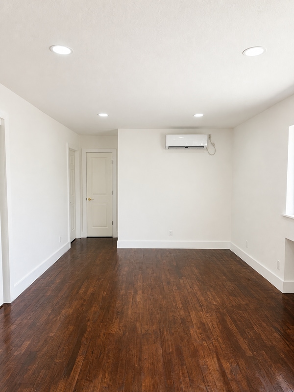 Building Photo - 2712 Oakcliff St