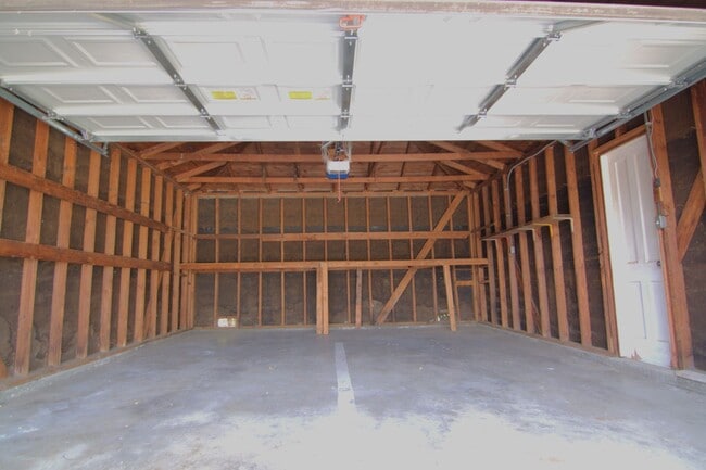 Building Photo - 17106 Willard St