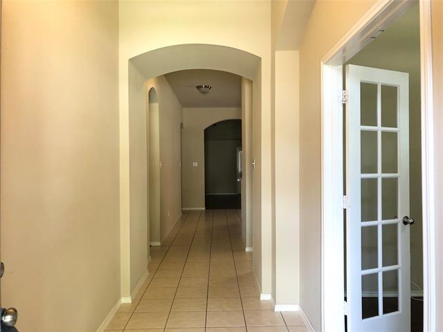 Building Photo - 9118 Lockhart Dr