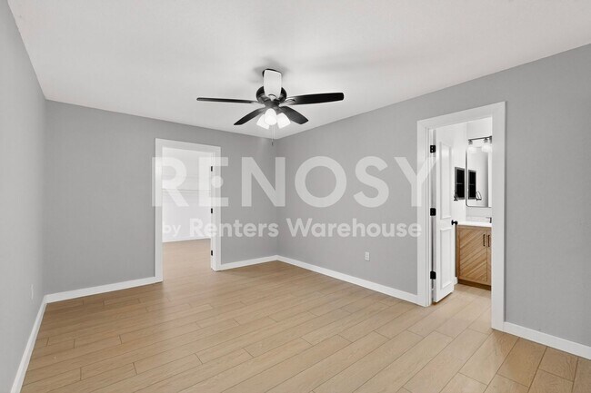 Building Photo - 1408 Seely St