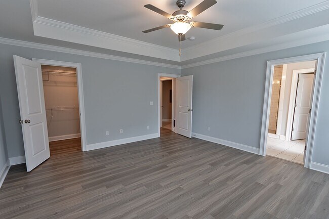 Building Photo - Home for rent in Prattville