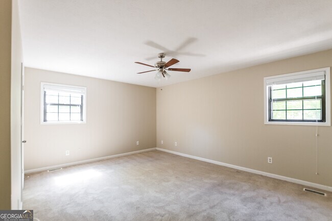 Building Photo - 4505 Grandeur Cir