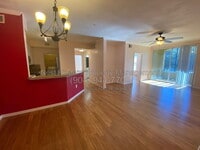 Building Photo - 8539 Gate Pkwy W