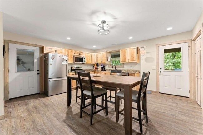 Building Photo - 309 Fowler Creek Dr