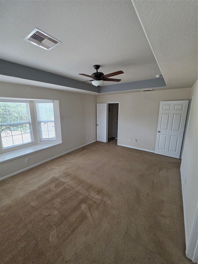 Building Photo - 11507 Baldwin Spruce Trail