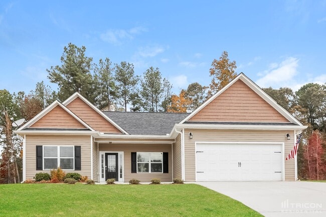 Primary Photo - 402 Cranbrooke Dr
