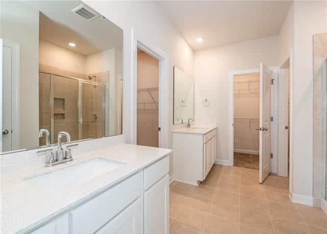 Building Photo - 12516 Stoneybrook Station Pkwy