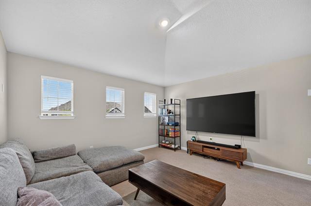 Building Photo - 4129 Ranchero Dr