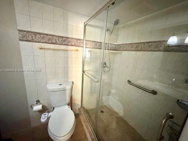 Building Photo - 17560 Atlantic Blvd