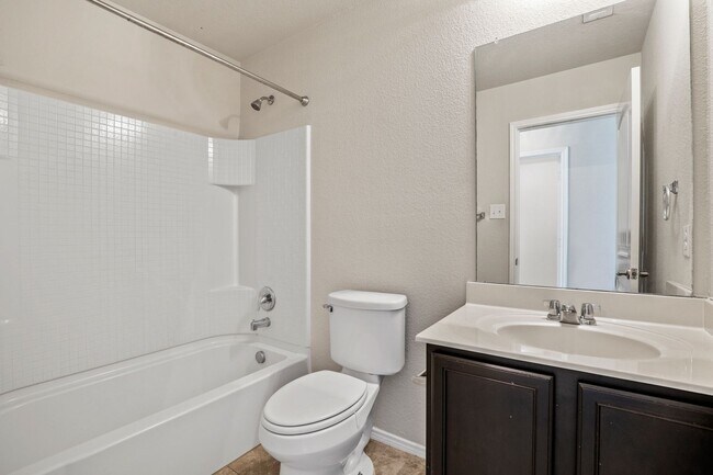 Building Photo - Beautiful Home In Aubrey ISD