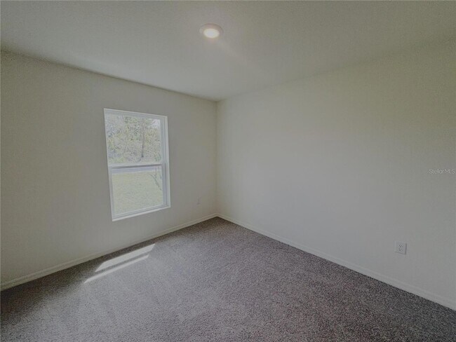 Building Photo - 3040 SW 168th Loop