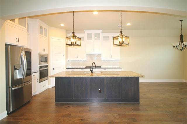 Building Photo - 2410 Rawlins Ln