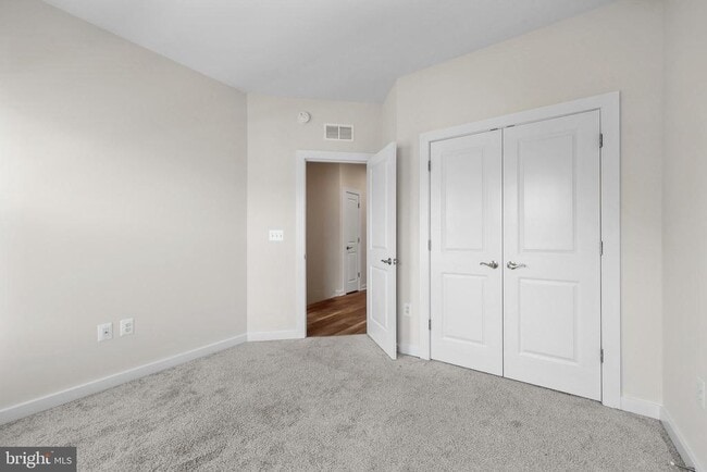 Building Photo - 1758 Autumn Maple Leaf Dr