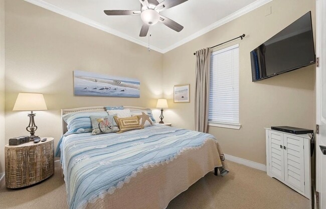 Building Photo - 3/3 Condo - Gulf Shores