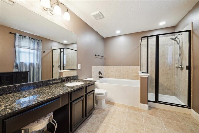 Building Photo - 16018 Heights Harvest Ln