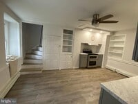 Building Photo - 2063 Hill Rd