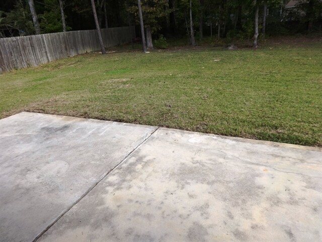 Building Photo - 604 Grassy Hill Road