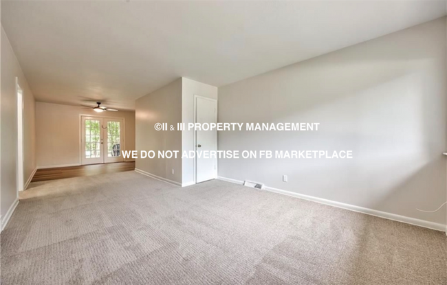 Building Photo - 10820 W 49th St