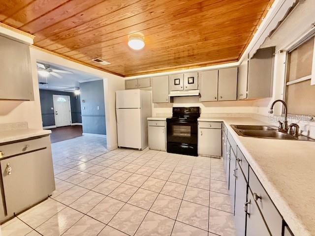 Building Photo - 4 Sunshine Blvd