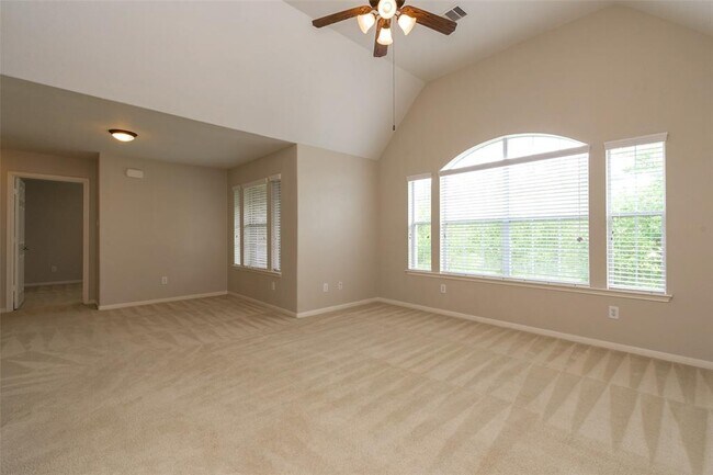 Building Photo - 163 Axlewood Ct