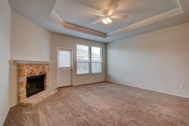 Building Photo - 3129 Montserrat Creek Dr