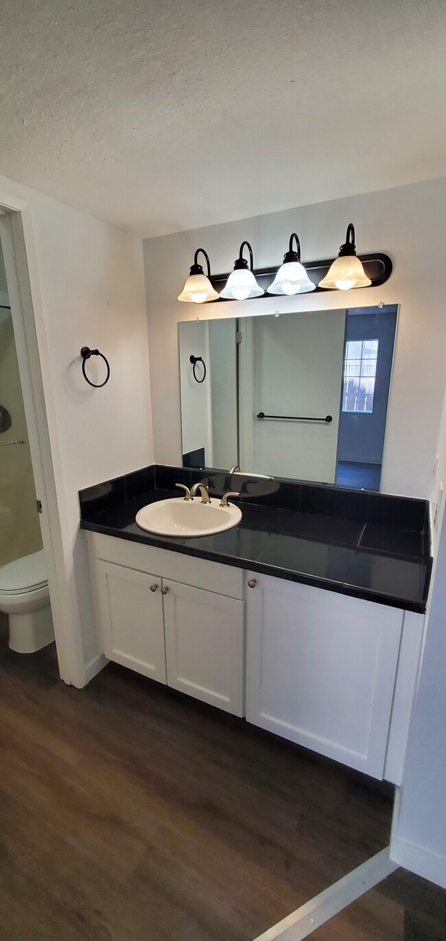 Building Photo - 2886 Cagayan Ave