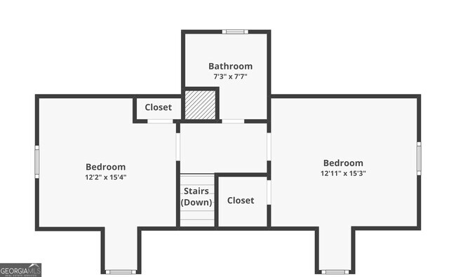 Building Photo - 5851 Taylor Creek Dr