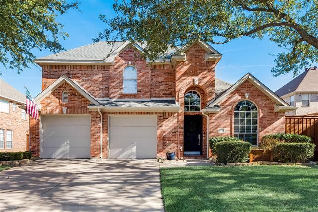 Primary Photo - 6310 Eagle Creek Dr