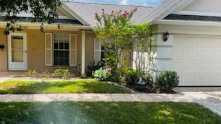 Building Photo - 4644 Saddle Creek Pl