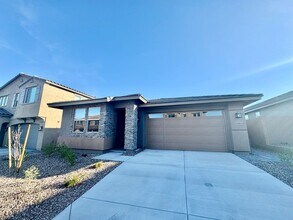 Building Photo - BRAND NEW HOME IN VISTANCIA