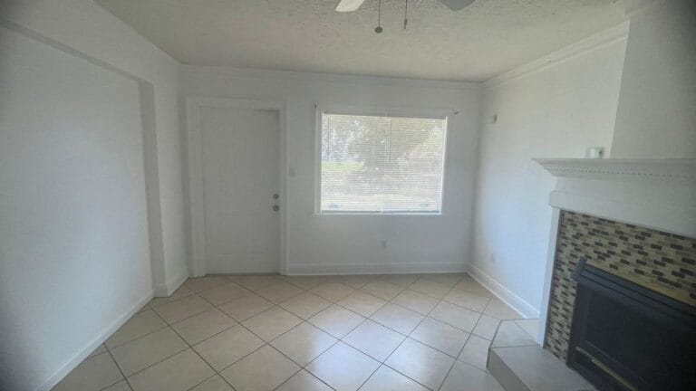 Building Photo - 7604 Boice St