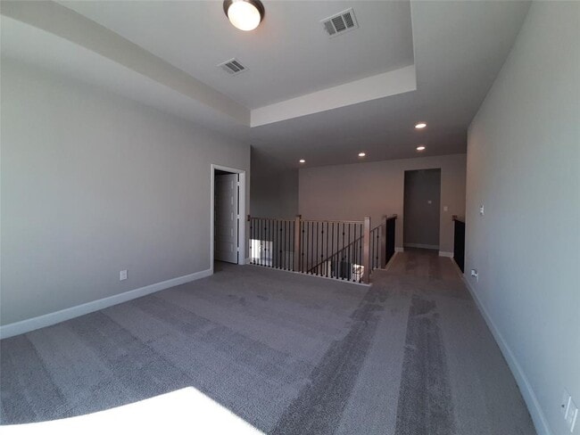 Building Photo - 7575 Pemberley Ct