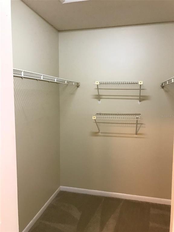 Building Photo - 1539 N Carolwood Blvd