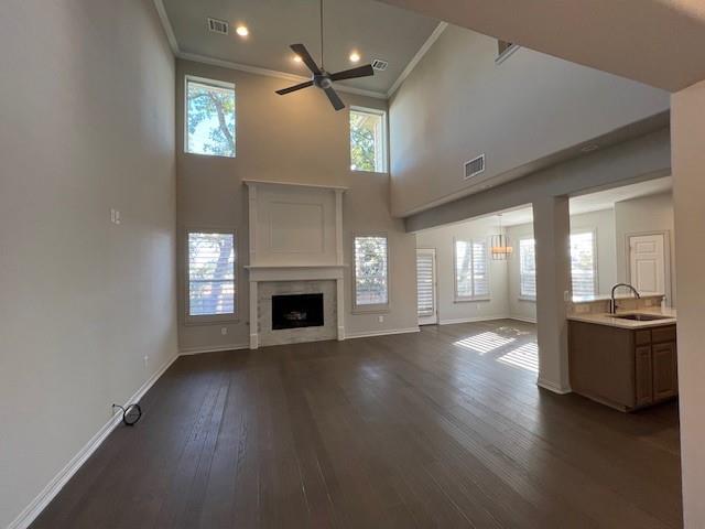 Building Photo - 4032 Granite Dr