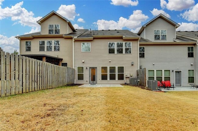 Building Photo - 7325 Heritage Oak Ct