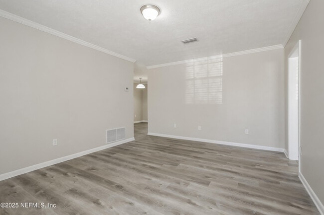 Building Photo - 8371 Fury Dr