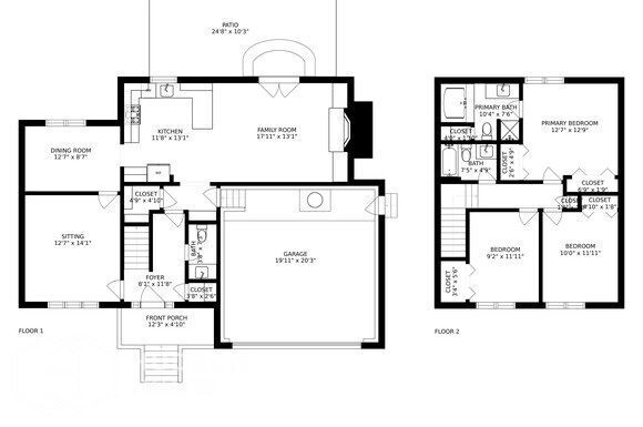 Building Photo - NOW AVAILABLE! - 2180 Huntington Dr, Logan...