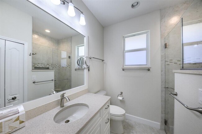 Building Photo - 566 Port Bendres Dr
