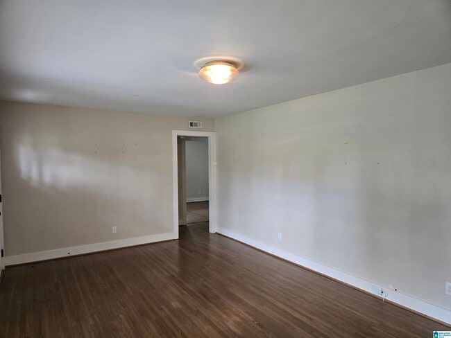 Building Photo - 109 Knoll Crest Dr