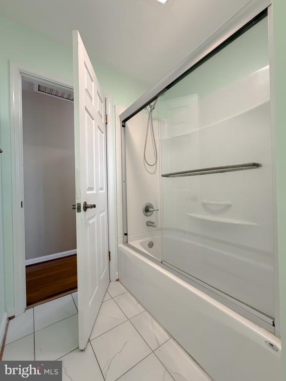 Building Photo - 19479 N Snow Hill Manor Rd