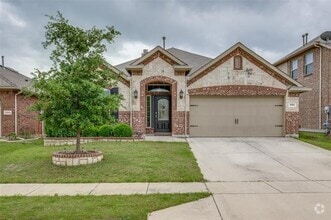 Building Photo - 1333 Zanna Grace Way