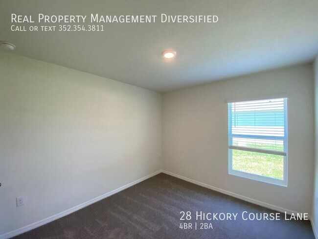 Building Photo - 28 Hickory Course Ln