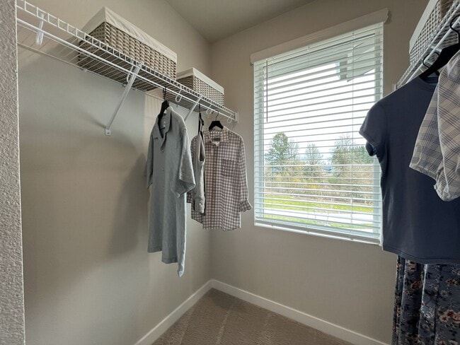 Building Photo - COMING SOON!!! Brand New 3BD Corner Lot Home with Open Layout & Modern Finishes