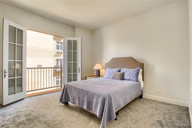 Building Photo - 25 N Downing St