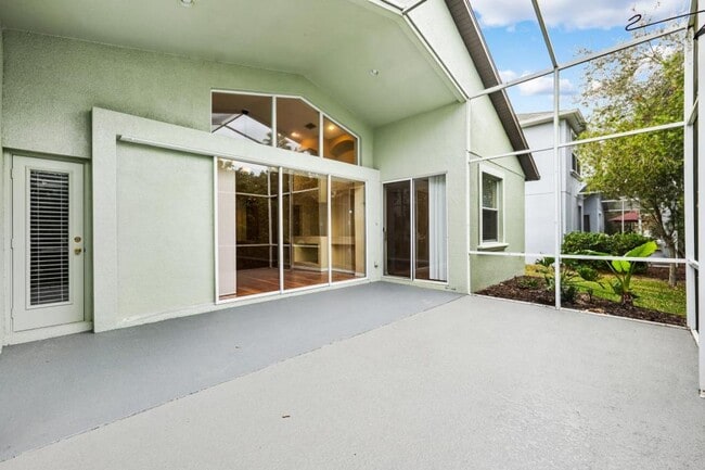 Building Photo - 27211 Fern Glade Ct